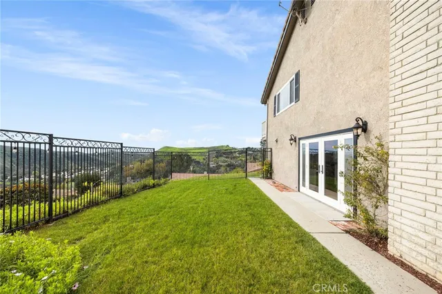 $1,498,000 | 386 Olinda Drive, Brea, CA 92823