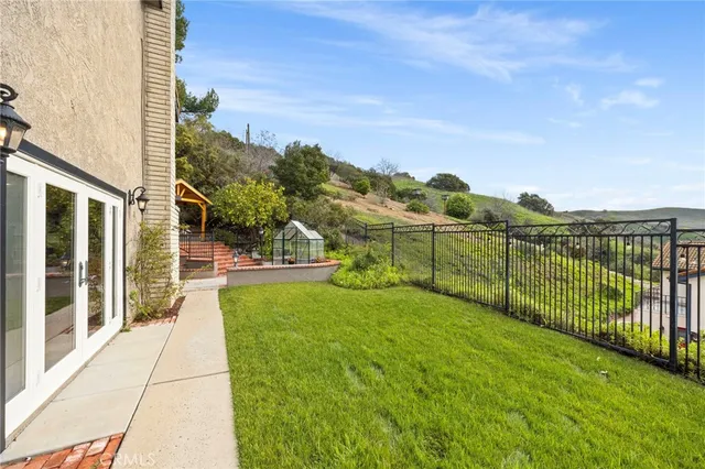 $1,498,000 | 386 Olinda Drive, Brea, CA 92823