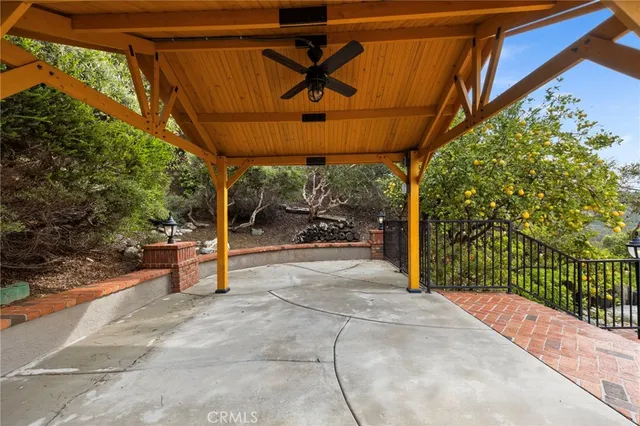 $1,498,000 | 386 Olinda Drive, Brea, CA 92823