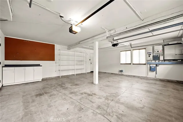 $1,498,000 | 386 Olinda Drive, Brea, CA 92823