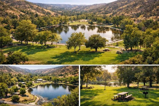 $1,498,000 | 386 Olinda Drive, Brea, CA 92823