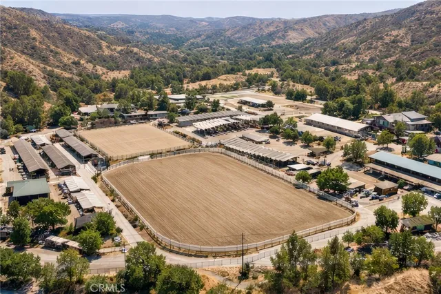 $1,498,000 | 386 Olinda Drive, Brea, CA 92823