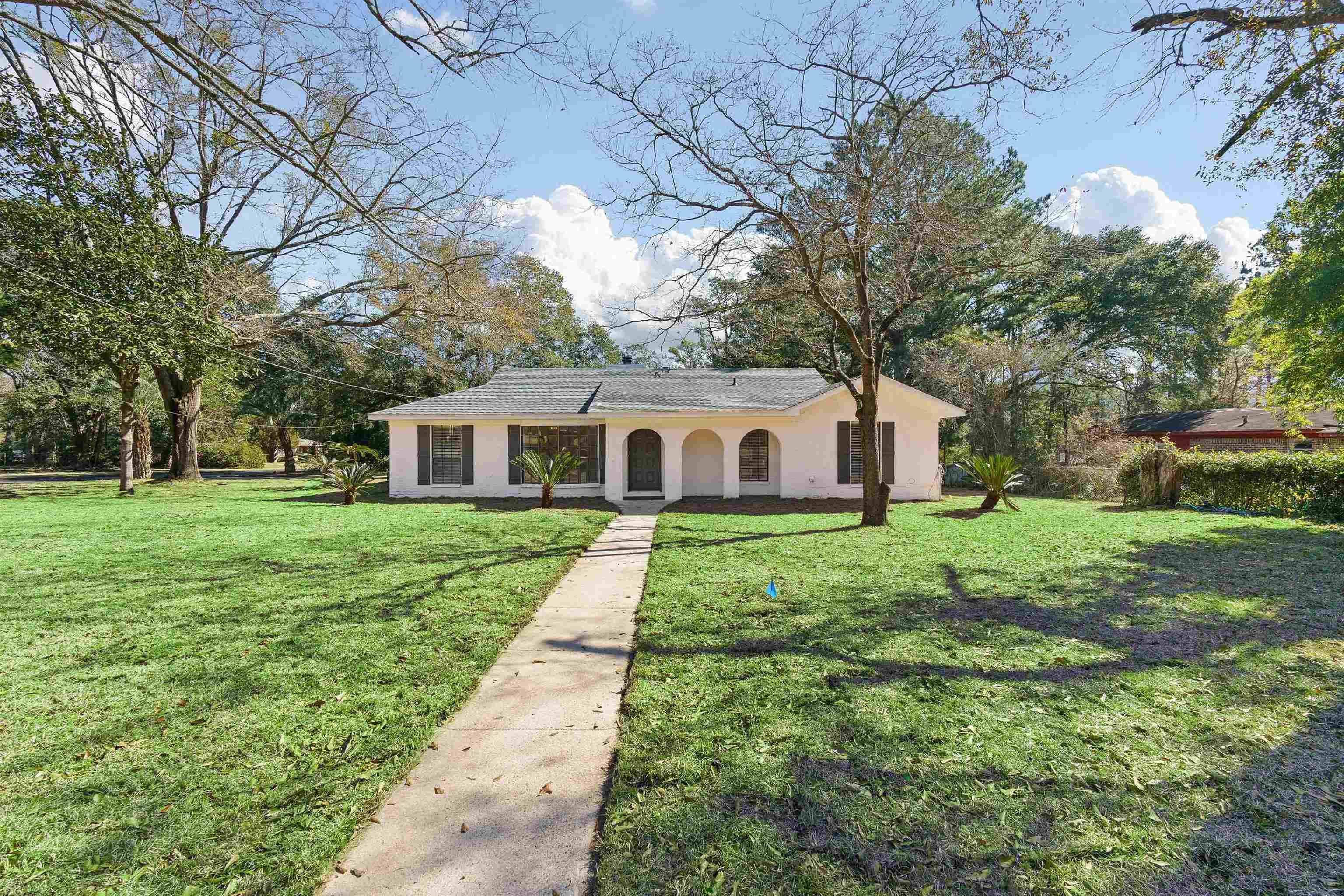 510 Pine Street Daphne, AL 36526 - Photo 2 of 36