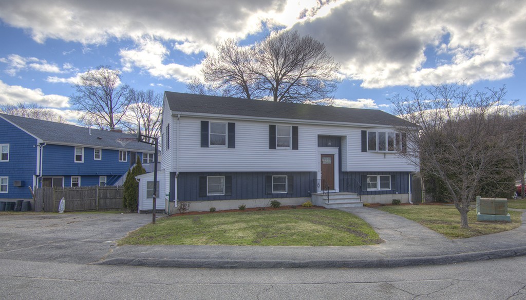 2 Thistle Road Saugus, MA 01906 - Photo 1 of 28 Gallery Image 1