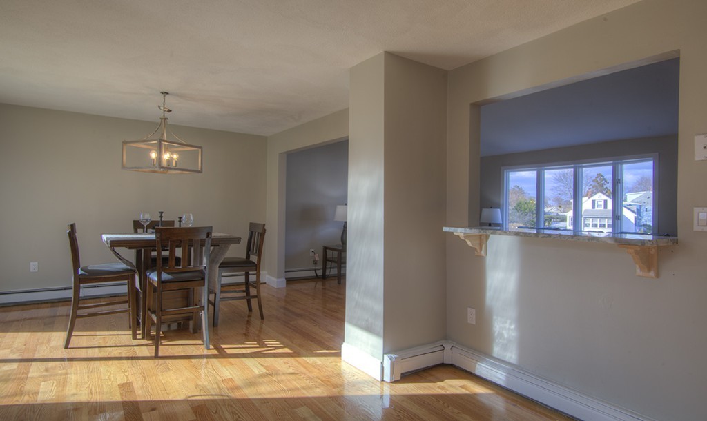 2 Thistle Road Saugus, MA 01906 - Photo 11 of 28 Gallery Image 11