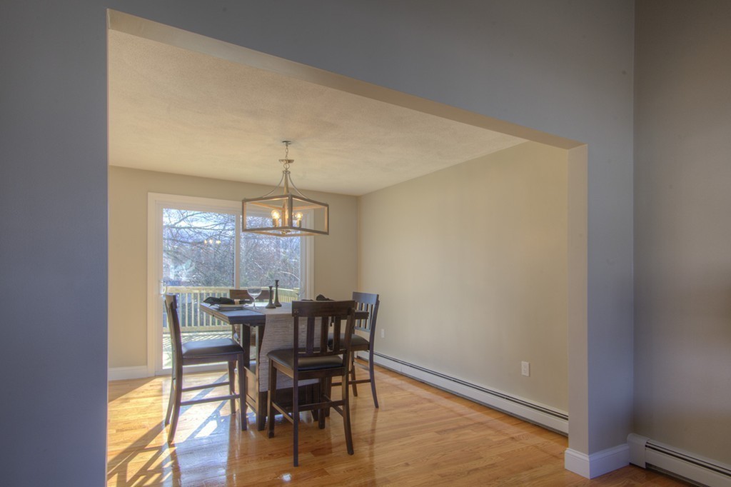 2 Thistle Road Saugus, MA 01906 - Photo 12 of 28 Gallery Image 12