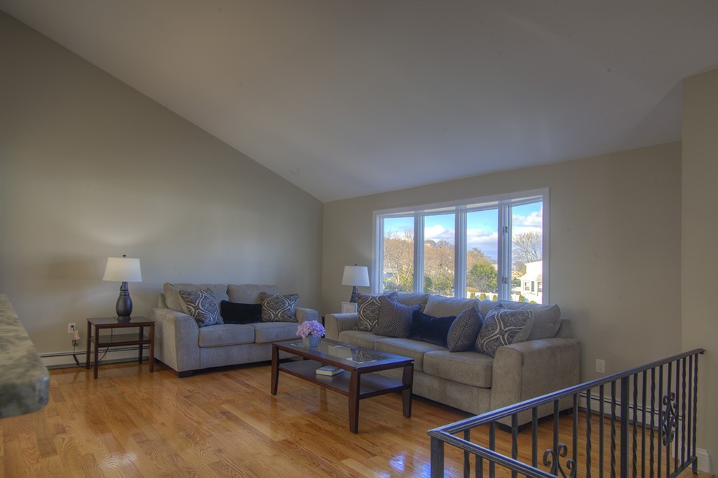 2 Thistle Road Saugus, MA 01906 - Photo 13 of 28 Gallery Image 13
