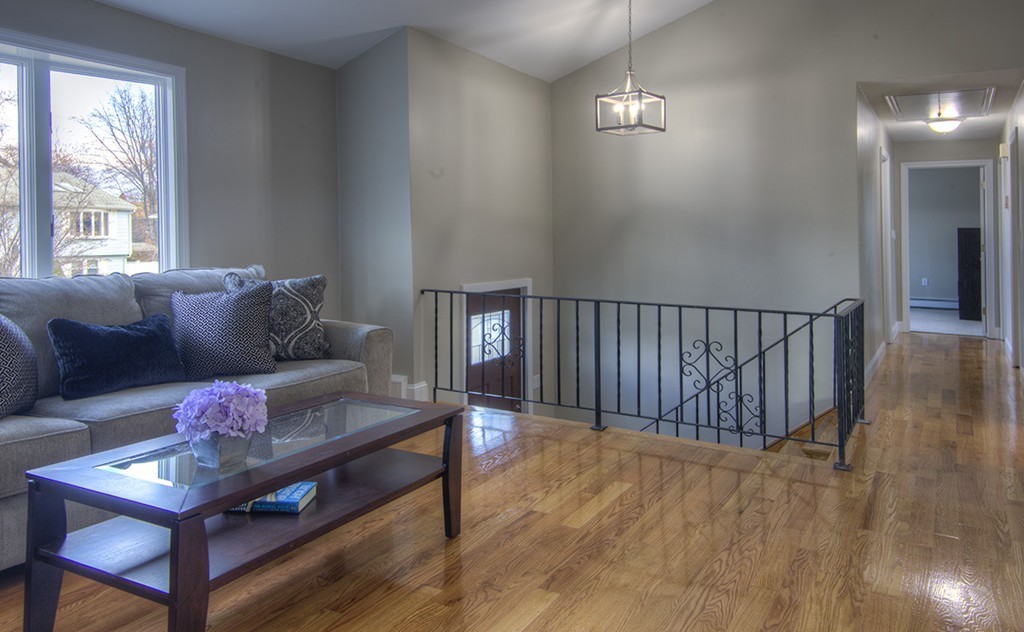 2 Thistle Road Saugus, MA 01906 - Photo 15 of 28 Gallery Image 15