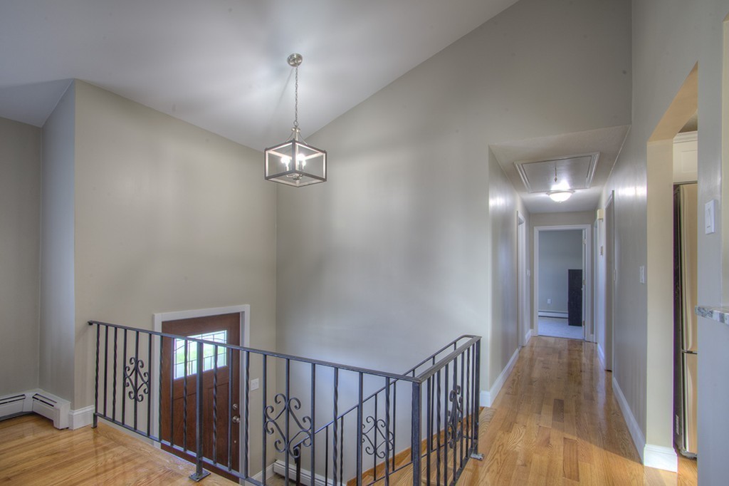 2 Thistle Road Saugus, MA 01906 - Photo 16 of 28 Gallery Image 16