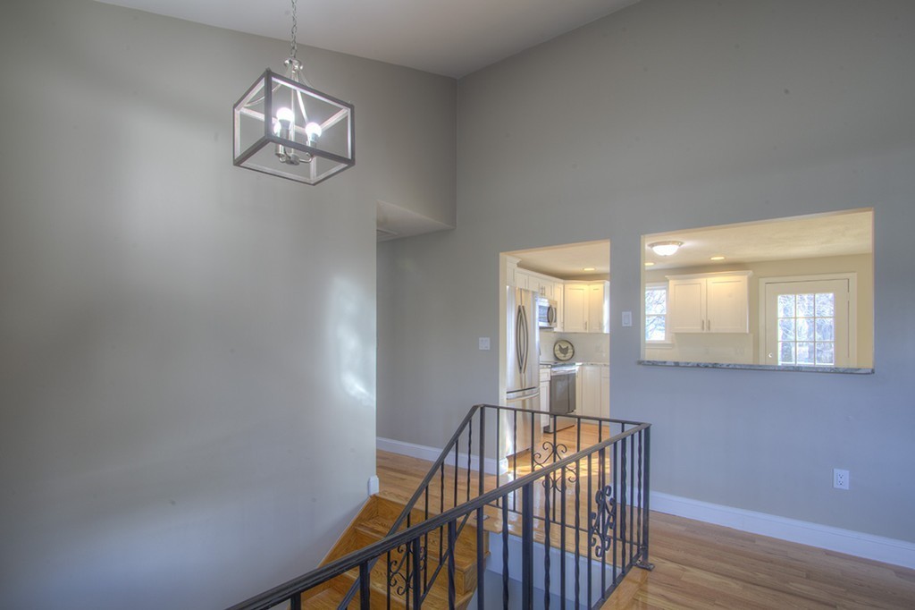 2 Thistle Road Saugus, MA 01906 - Photo 17 of 28 Gallery Image 17