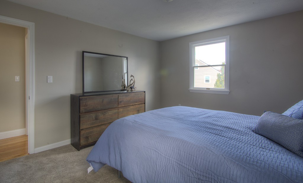 2 Thistle Road Saugus, MA 01906 - Photo 18 of 28 Gallery Image 18