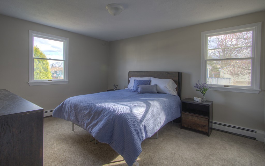 2 Thistle Road Saugus, MA 01906 - Photo 19 of 28 Gallery Image 19