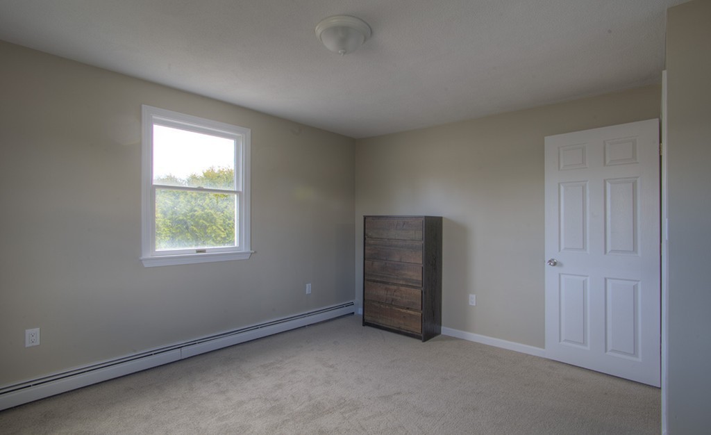 2 Thistle Road Saugus, MA 01906 - Photo 20 of 28 Gallery Image 20