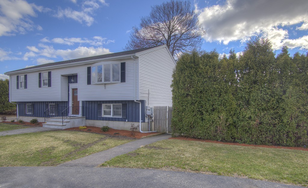 2 Thistle Road Saugus, MA 01906 - Photo 2 of 28 Gallery Image 2