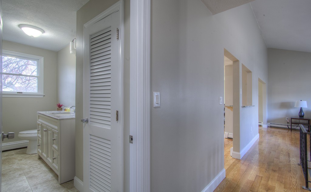 2 Thistle Road Saugus, MA 01906 - Photo 21 of 28 Gallery Image 21