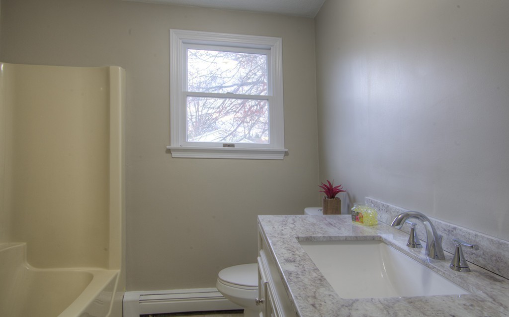 2 Thistle Road Saugus, MA 01906 - Photo 22 of 28 Gallery Image 22
