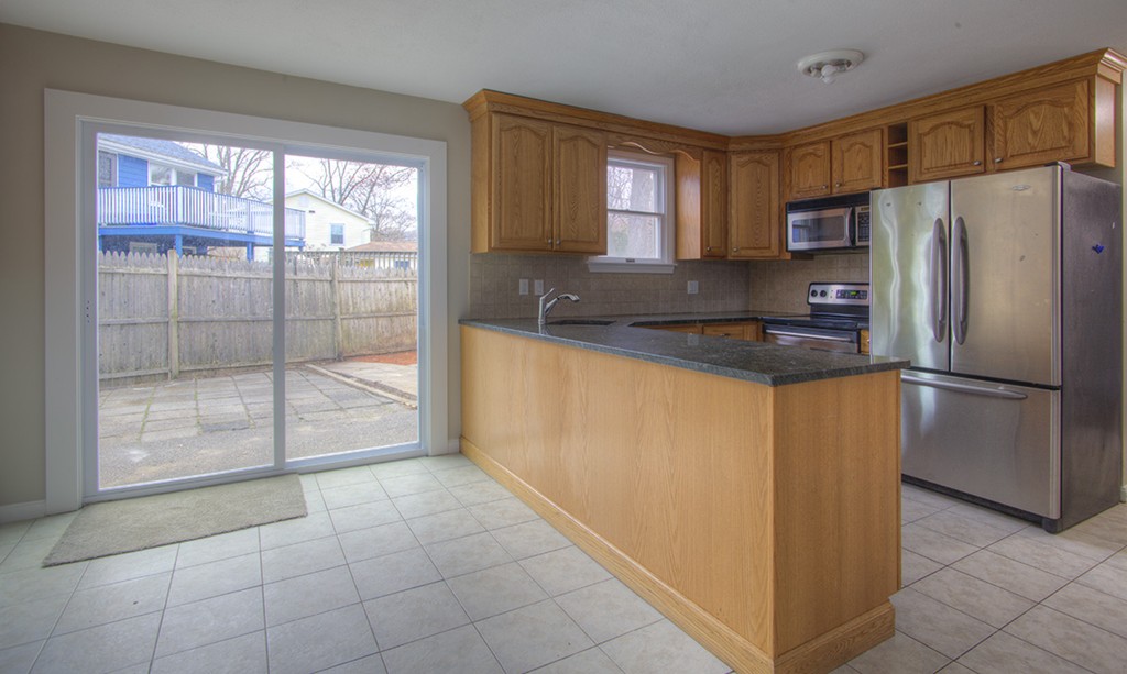 2 Thistle Road Saugus, MA 01906 - Photo 23 of 28 Gallery Image 23