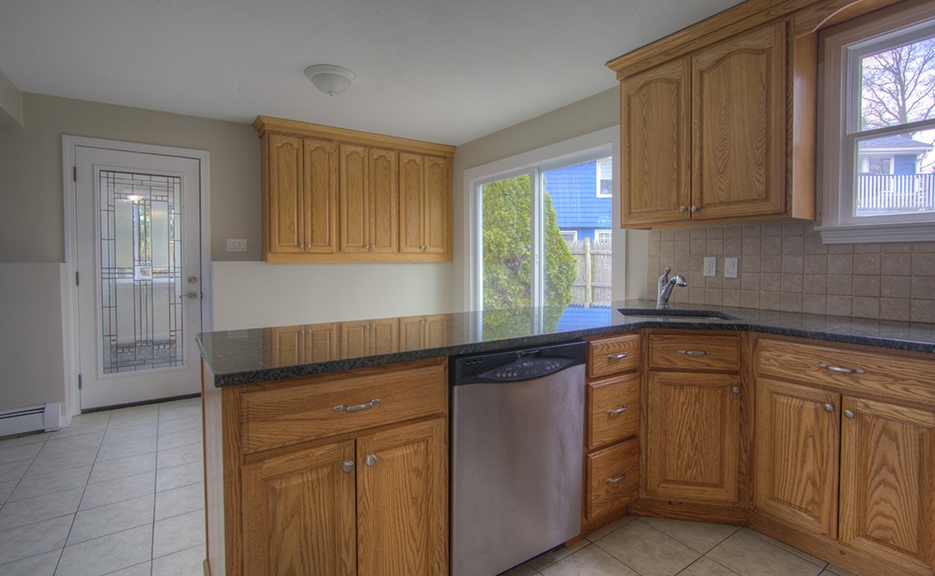 2 Thistle Road Saugus, MA 01906 - Photo 24 of 28 Gallery Image 24