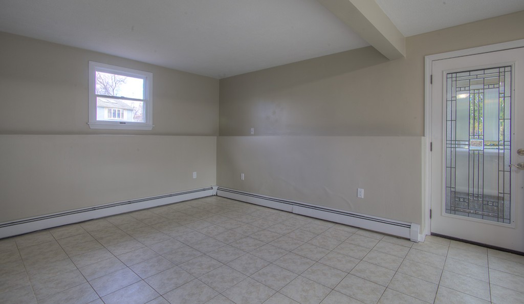 2 Thistle Road Saugus, MA 01906 - Photo 25 of 28 Gallery Image 25
