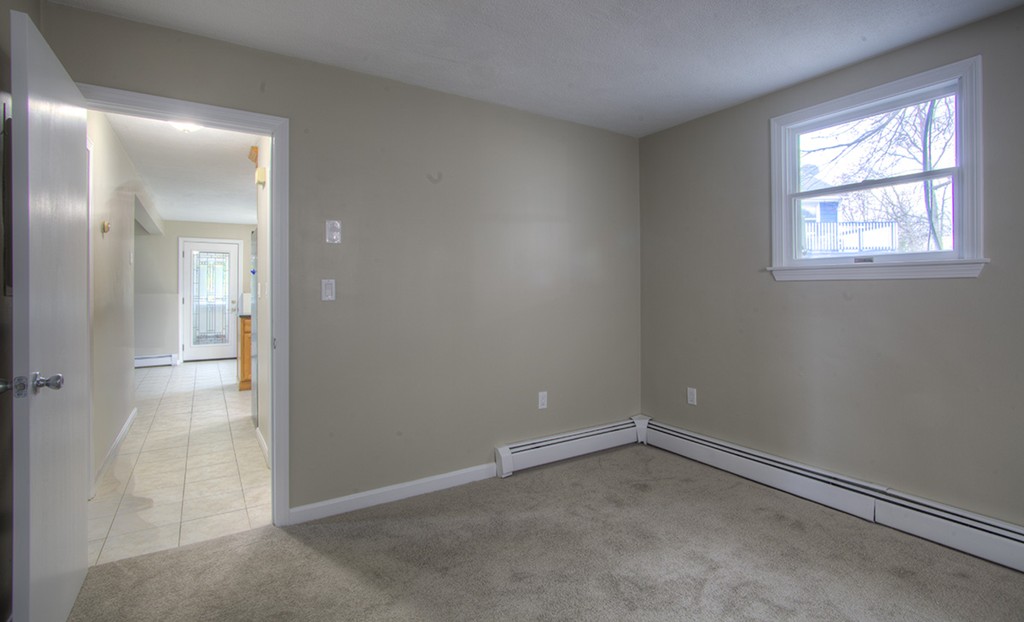 2 Thistle Road Saugus, MA 01906 - Photo 27 of 28 Gallery Image 27