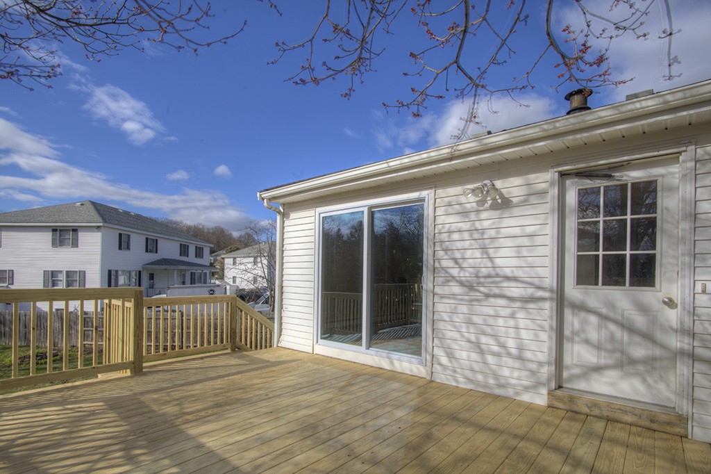 2 Thistle Road Saugus, MA 01906 - Photo 7 of 28 Gallery Image 7