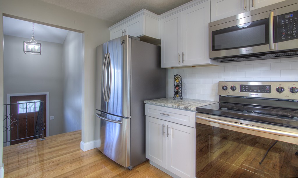 2 Thistle Road Saugus, MA 01906 - Photo 10 of 28 Gallery Image 10