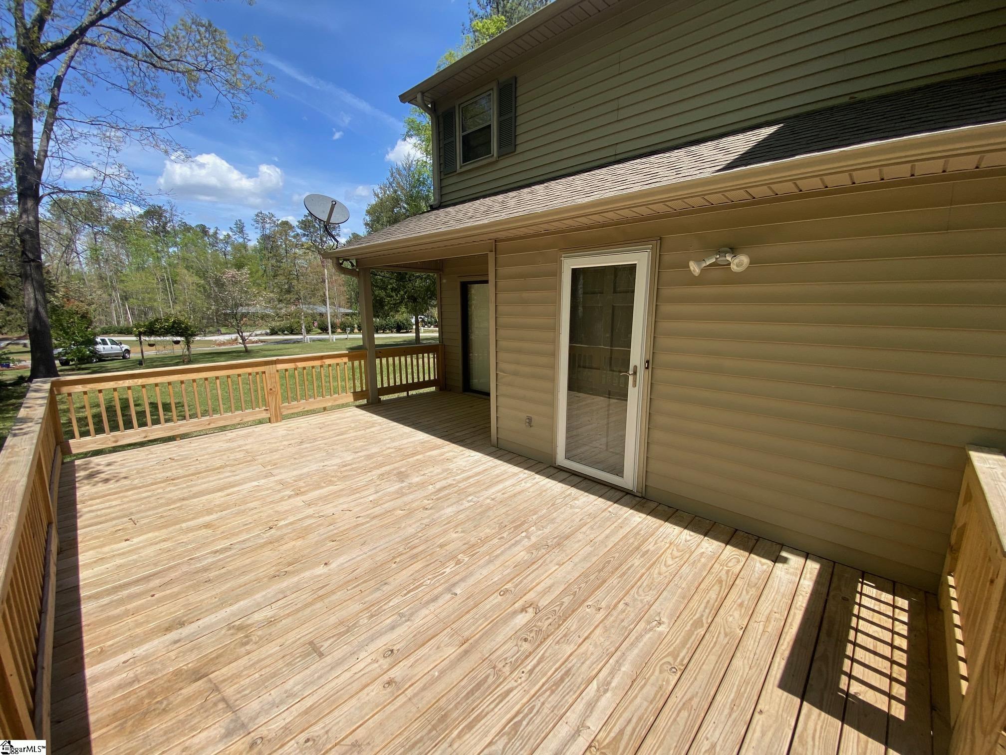 75 Creekfield Road Clinton, SC 29325 - Photo 31 of 36 Gallery Image 31