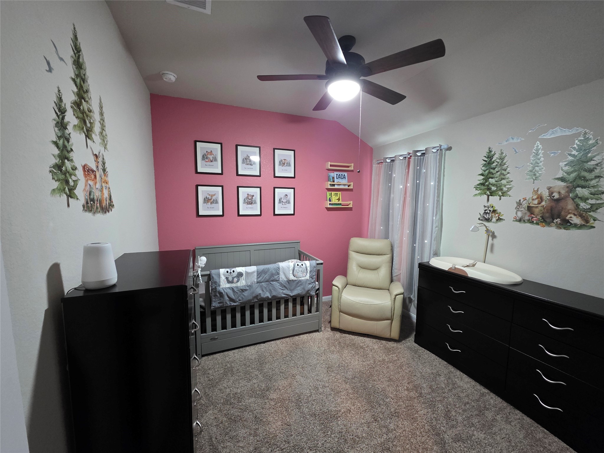 417 Kohls Crest Road La Porte, TX 77571 - Photo 15 of 22 bedroom #2