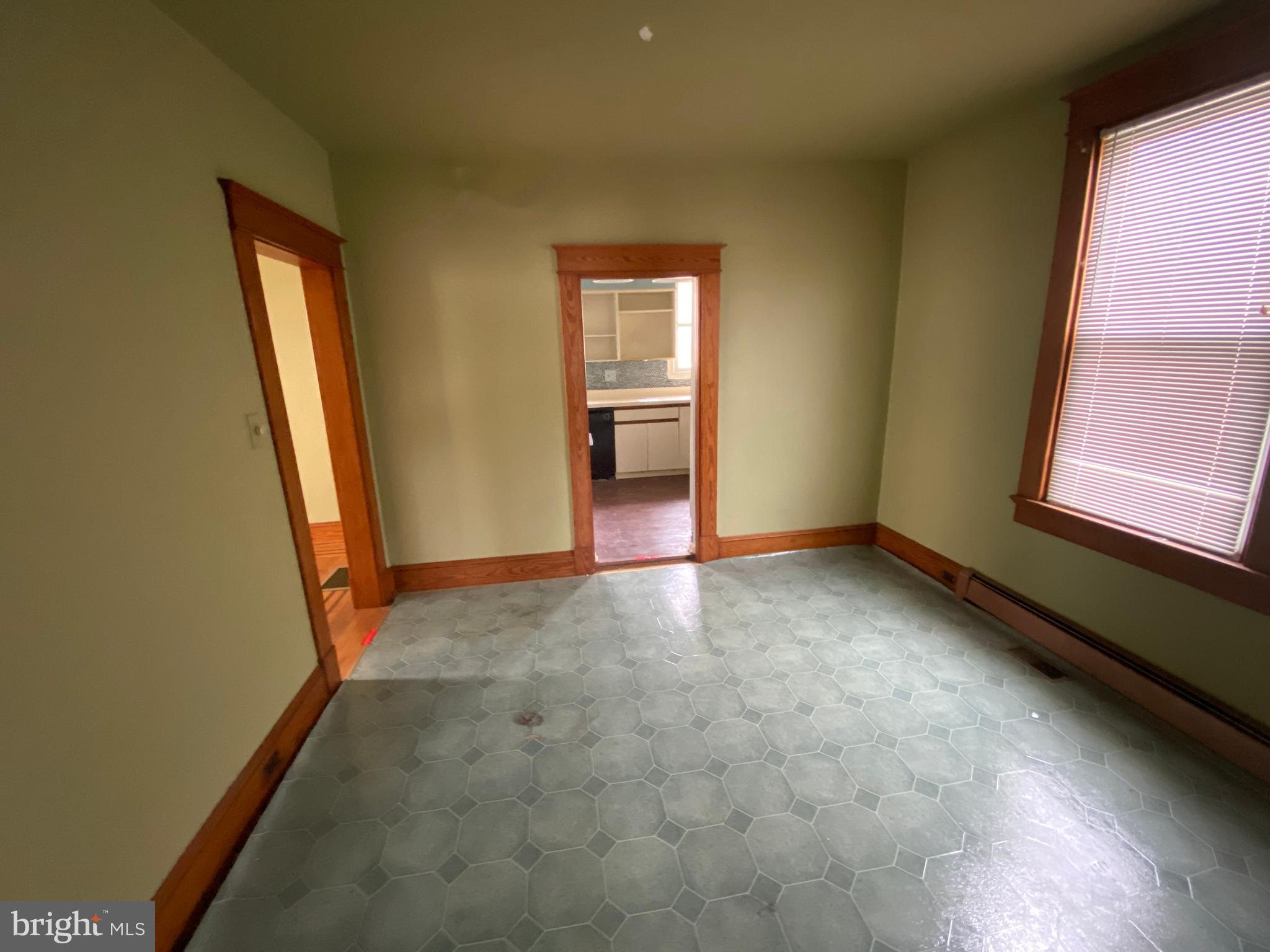 2705 Goodwood Road Baltimore, MD 21214 - Photo 3 of 9