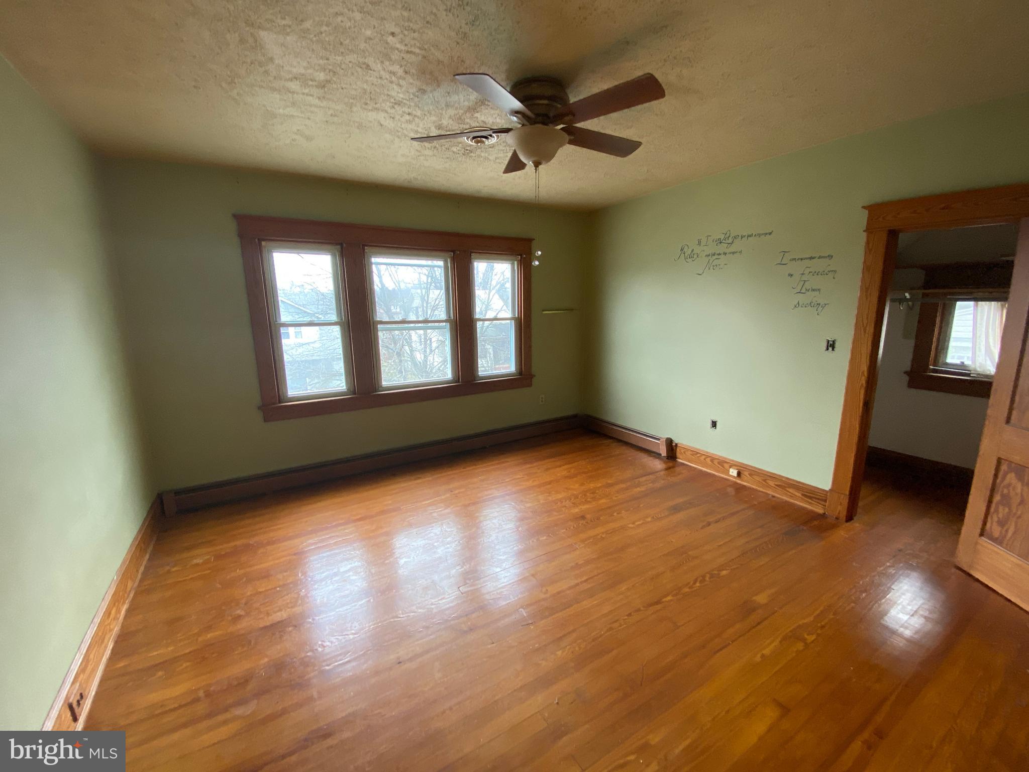 2705 Goodwood Road Baltimore, MD 21214 - Photo 5 of 9