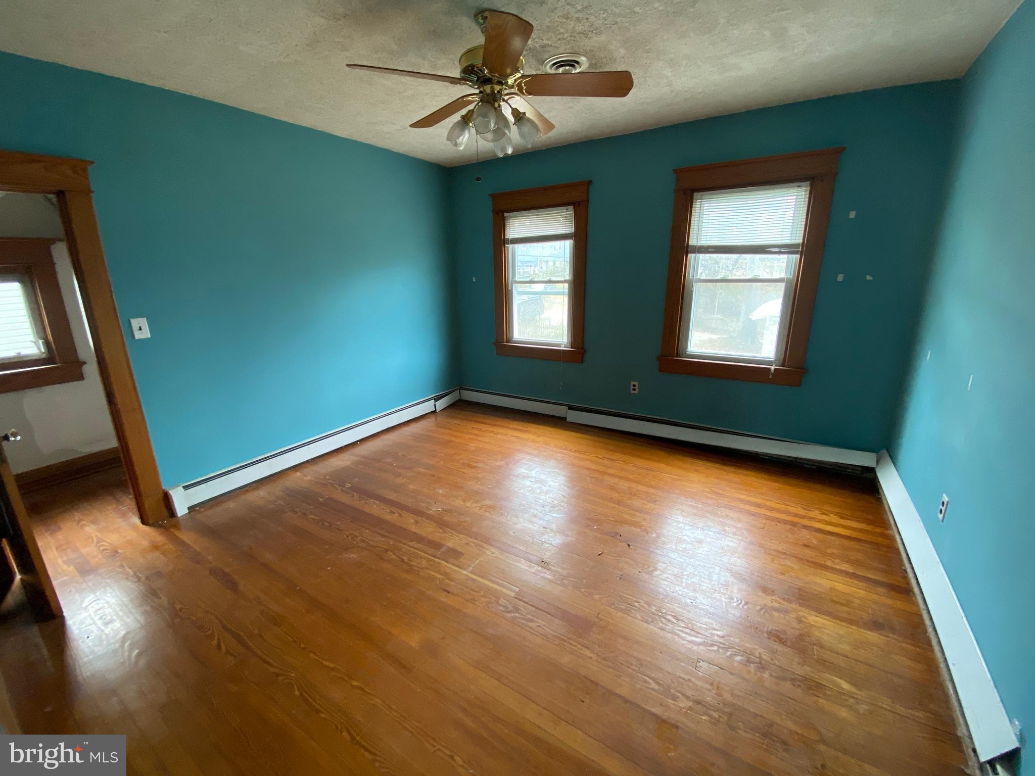 2705 Goodwood Road Baltimore, MD 21214 - Photo 7 of 9