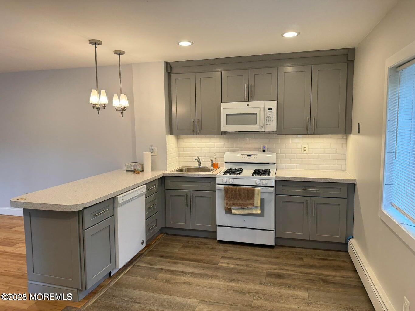 405 Glenn Road Jackson, NJ 08527 - Photo 1 of 21 20240507020917350943000000-o