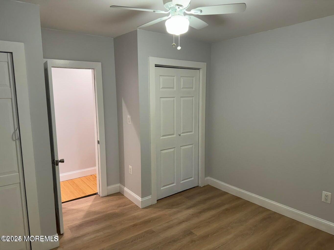 405 Glenn Road Jackson, NJ 08527 - Photo 12 of 21 20240507021419845709000000-o