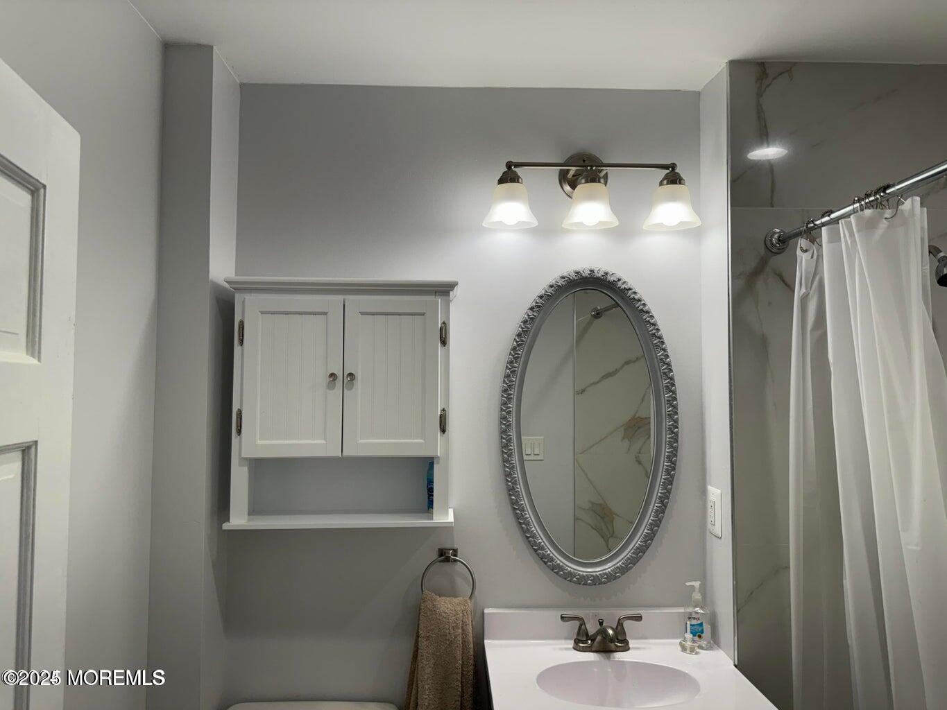 405 Glenn Road Jackson, NJ 08527 - Photo 15 of 21 20240507021521361018000000-o