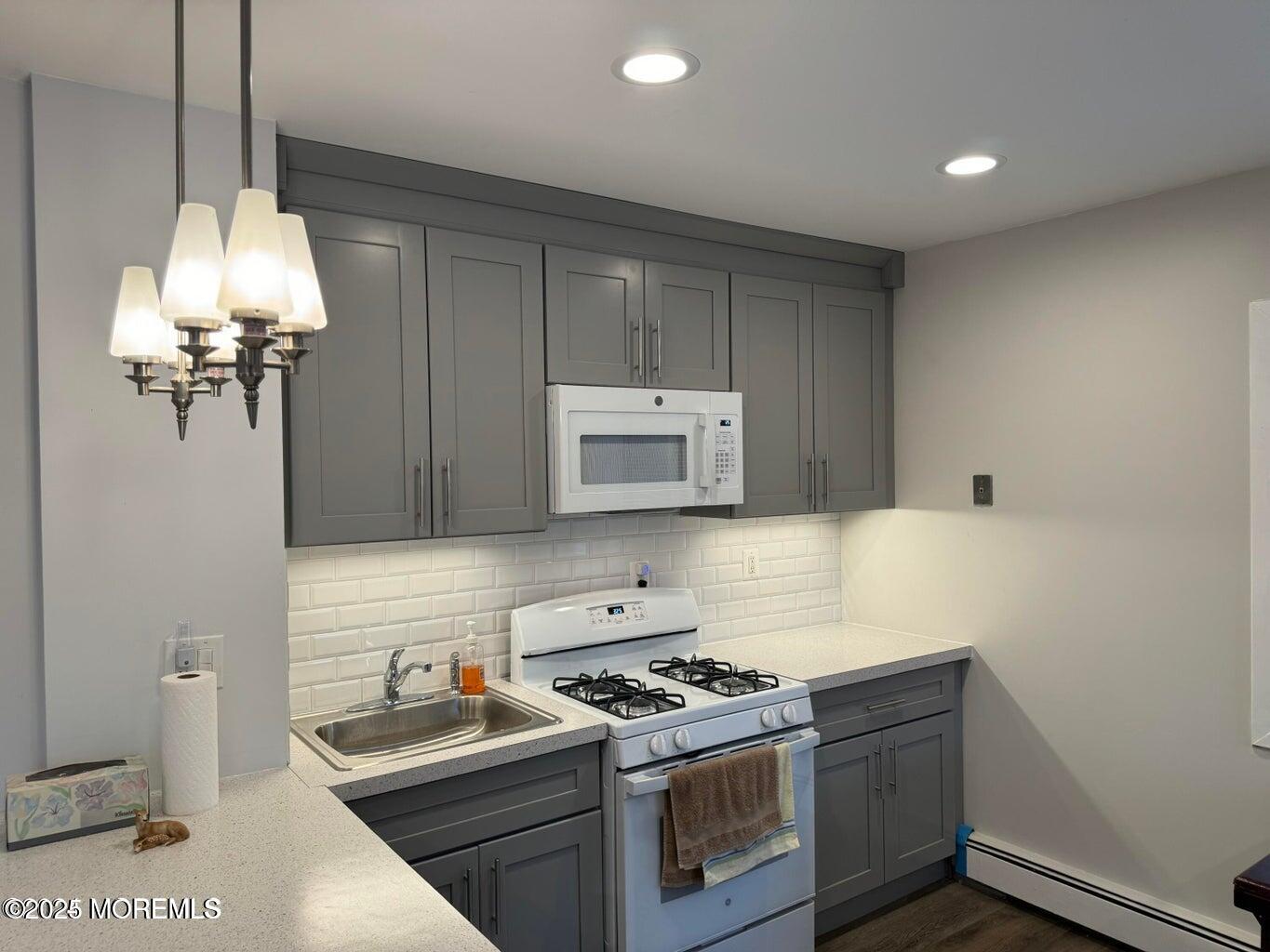 405 Glenn Road Jackson, NJ 08527 - Photo 7 of 21 20240507021158777399000000-o