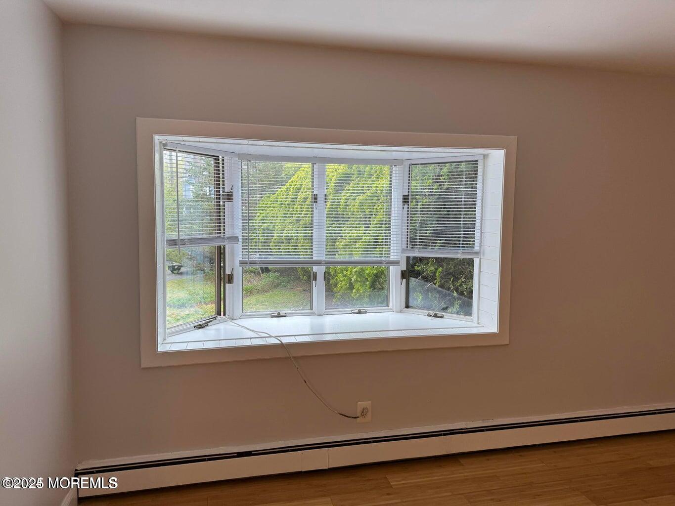 405 Glenn Road Jackson, NJ 08527 - Photo 10 of 21 20240507021300927305000000-o