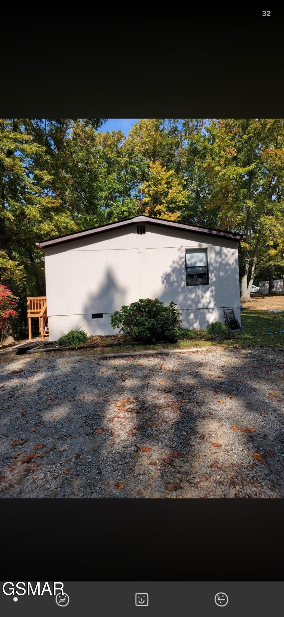 385 Laurel Road Clinton, TN 37716 - Photo 9 of 10 Gallery Image 9