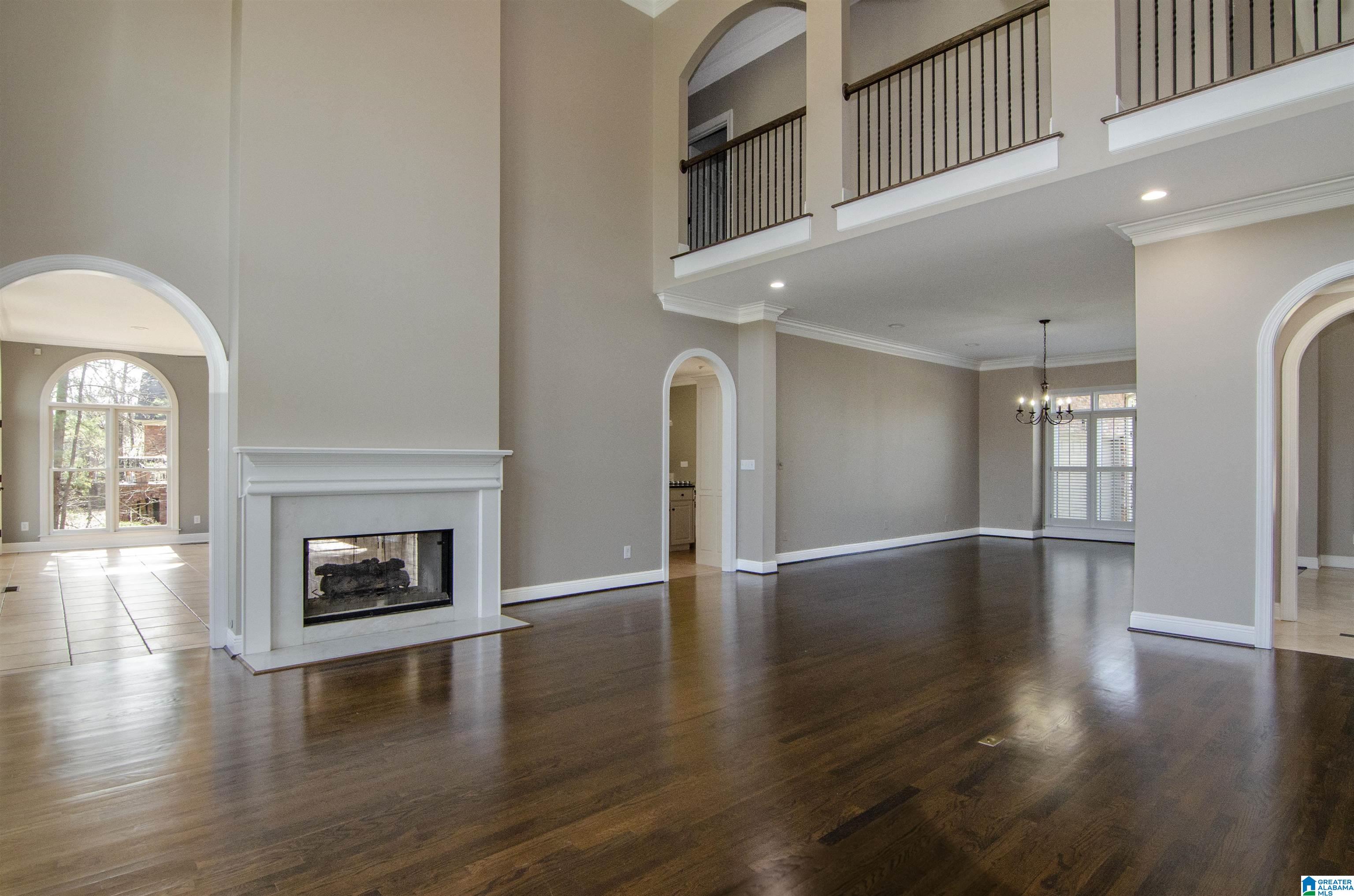 3577 Shandwick Place Birmingham, AL 35242 - Photo 17 of 67