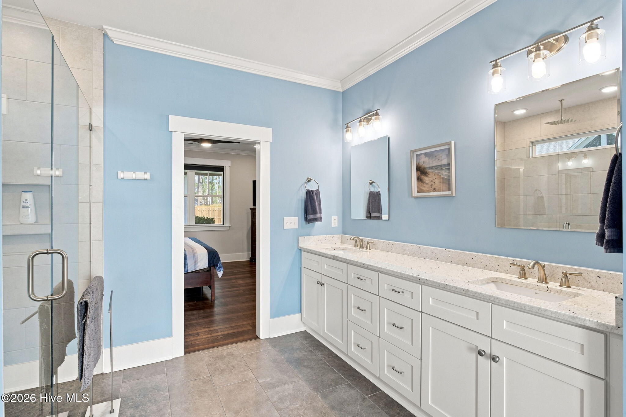 39 Stratford Place Hampstead, NC 28443 - Photo 24 of 61 Gallery Image 24
