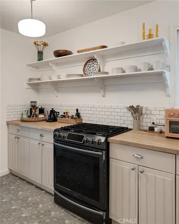 $5,850 | 1706 Carver Street, Redondo Beach, CA 90278