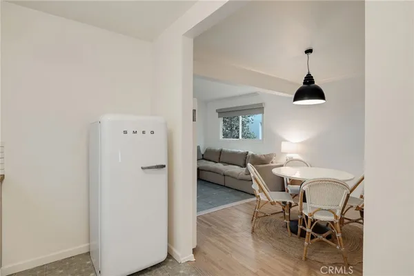 $5,850 | 1706 Carver Street, Redondo Beach, CA 90278