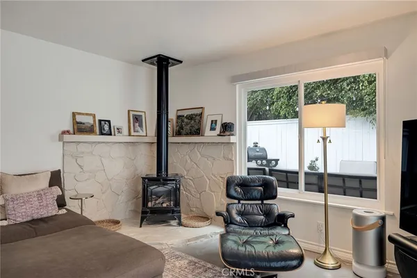 $5,850 | 1706 Carver Street, Redondo Beach, CA 90278