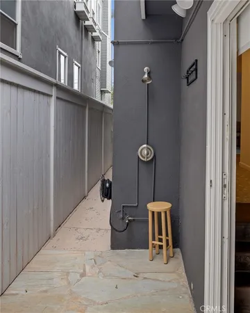 $5,850 | 1706 Carver Street, Redondo Beach, CA 90278