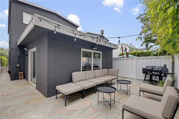 $5,850 | 1706 Carver Street, Redondo Beach, CA 90278