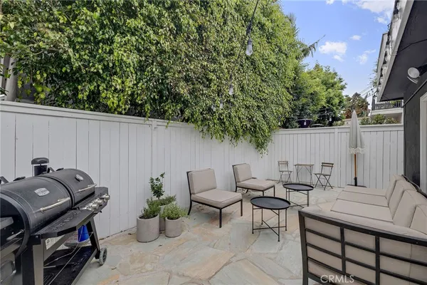 $5,850 | 1706 Carver Street, Redondo Beach, CA 90278