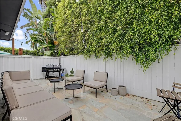 $5,850 | 1706 Carver Street, Redondo Beach, CA 90278