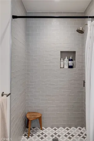 $5,850 | 1706 Carver Street, Redondo Beach, CA 90278