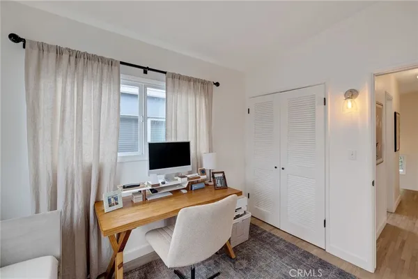 $5,850 | 1706 Carver Street, Redondo Beach, CA 90278