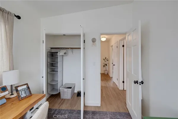 $5,850 | 1706 Carver Street, Redondo Beach, CA 90278