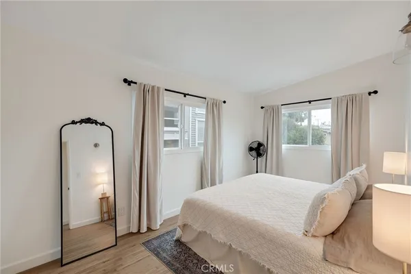 $5,850 | 1706 Carver Street, Redondo Beach, CA 90278